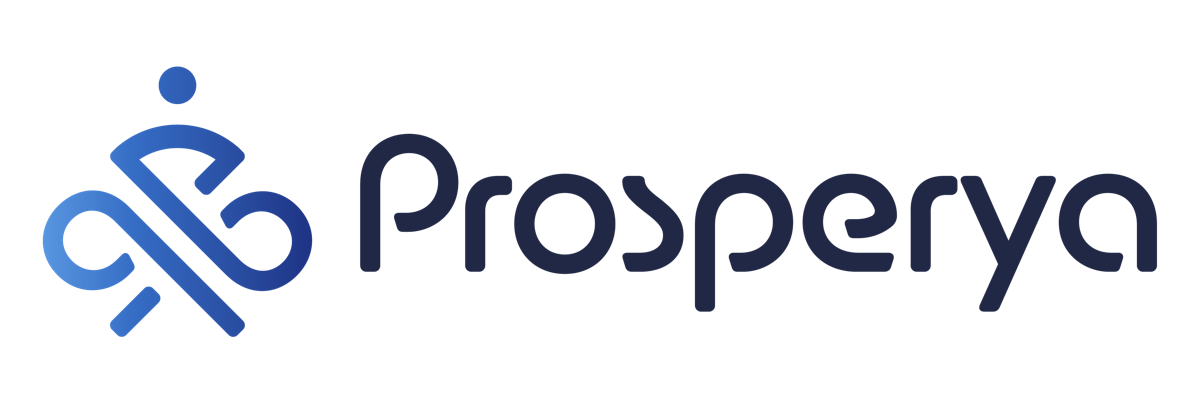 Prosperya